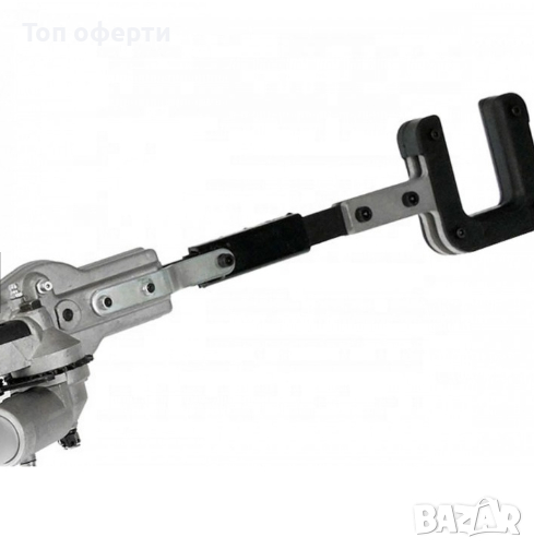 Приставка за брулене на плодове, снимка 1