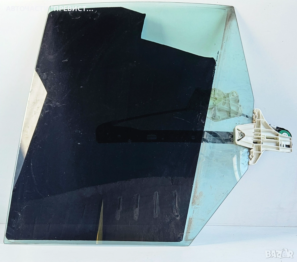Задно Дясно Стъкло Фолксваген Голф 5 VW Golf 5, снимка 1