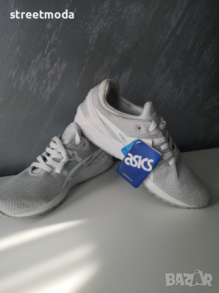 Мъжки Асикс, снимка 1