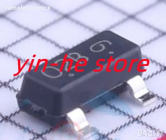 LN2302, снимка 1