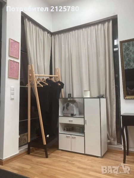 Продава магазин оборудван бизнес, снимка 1