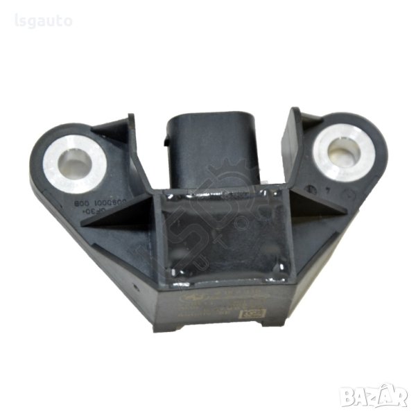 AIRBAG сензор BMW 5 Series (F10, F11) 2010-2016 ID:105839, снимка 1