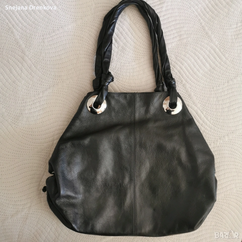 Дамска чанта, снимка 1