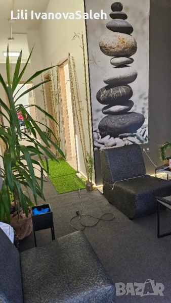 Момичета за работа като масажисти , снимка 1