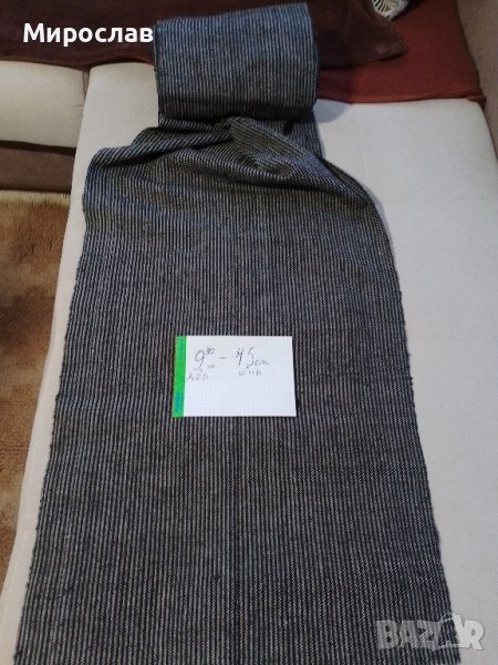 ретро запазени снимка 1и2 продадени, снимка 1