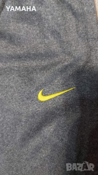 Nike  Мъжки  Анцунг  XL, снимка 1