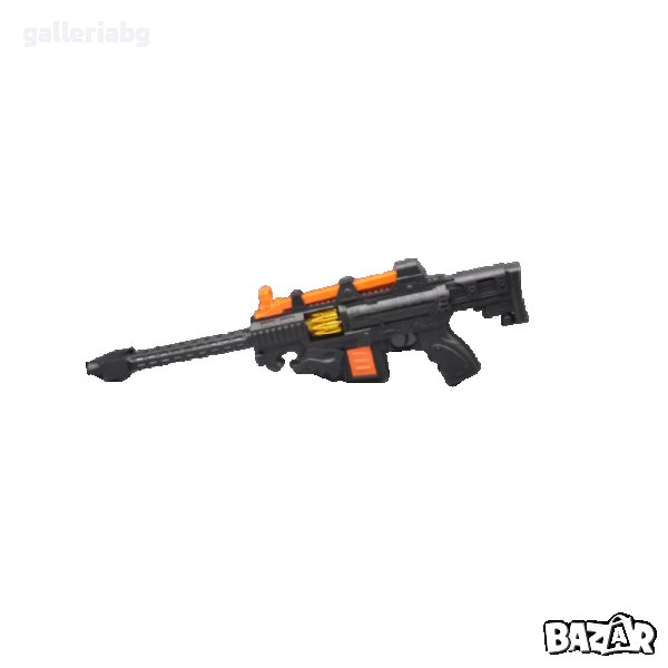 Музикален детски автомат, снимка 1