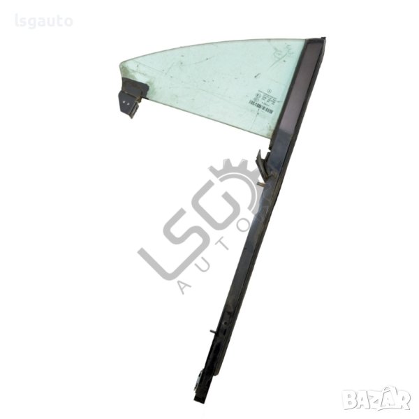 Задно дясно фикс стъкло Mercedes-Benz CLS (C219) 2004-2010 ID:107661, снимка 1