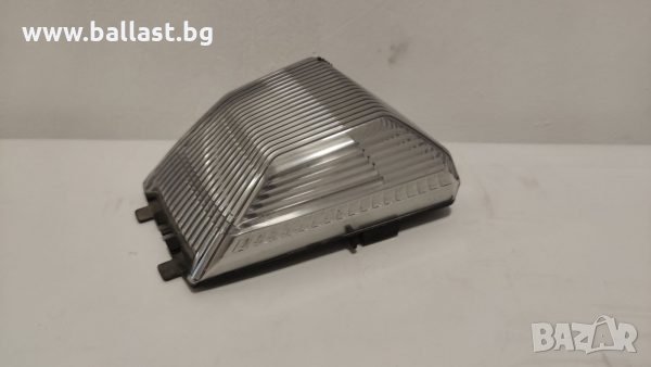 ЛЯВ МИГАЧ A4639066900 G KLASSE W463 2019-, снимка 1