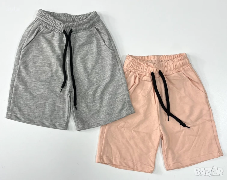 Къси панталони, снимка 1