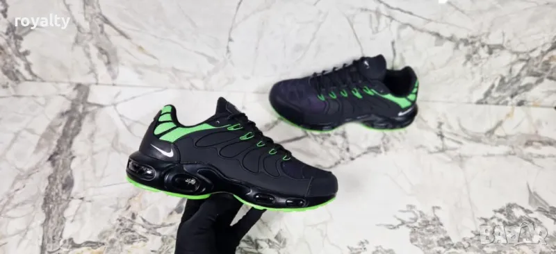 Nike спортни мъжки маратонки , снимка 1