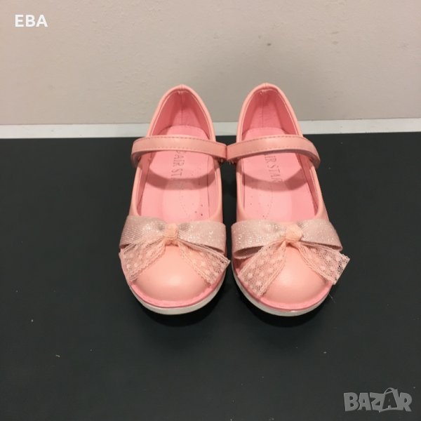 Детски обувки за момиче в Детски обувки в гр. Русе - ID35890659 — Bazar.bg
