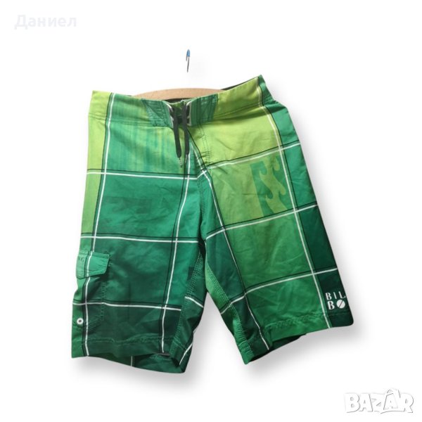 Панталони Billabong , снимка 1