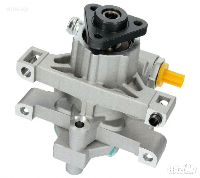 9661768080 Хидравлична помпа за Фиат Дукато /06-14г/, снимка 1