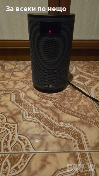  Печка със тъчпад, снимка 1