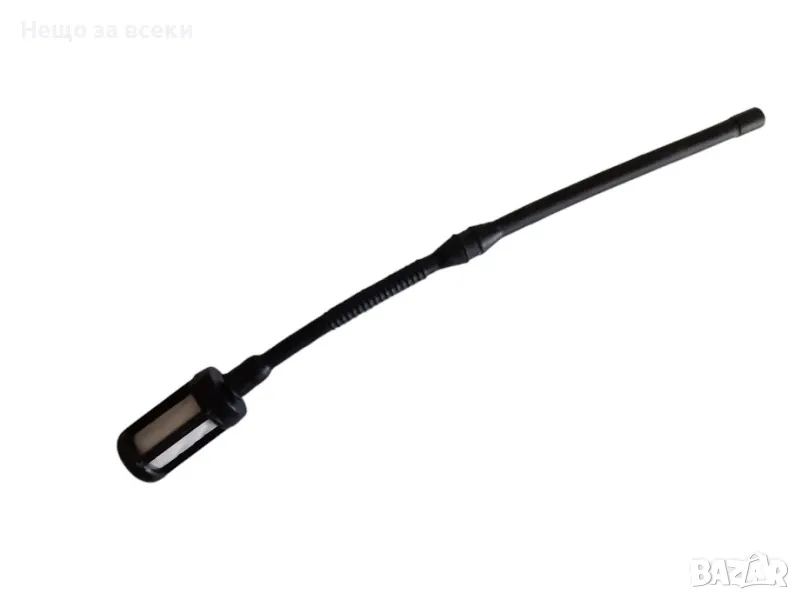 Маркуч за гориво на бензинова резачка, верижен трион, снимка 1