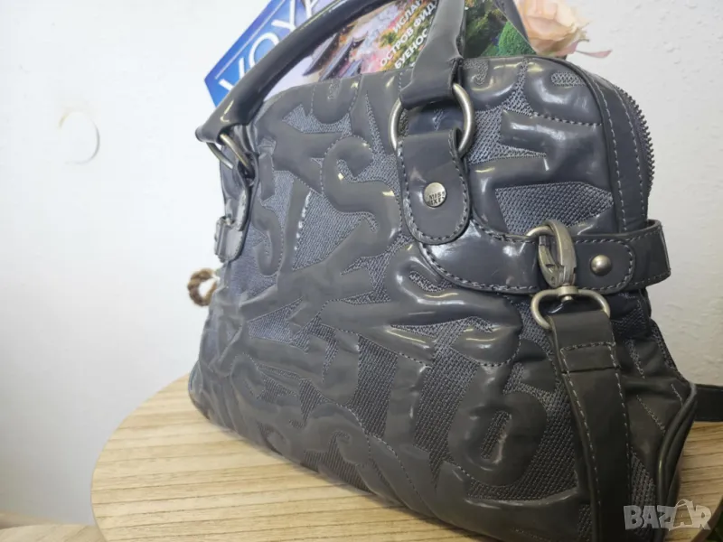 Оригинална дамска чанта Miss Sixty , снимка 1