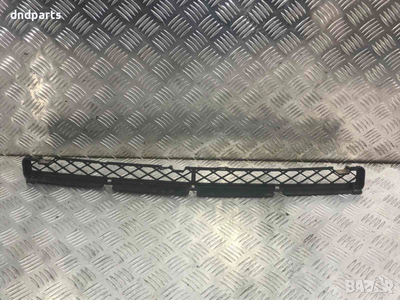 Решетка Toyota RAV4,2004г., снимка 1