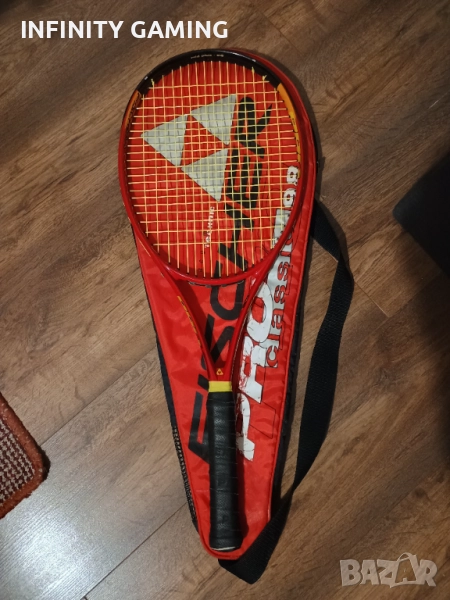 FISCHER PRO CLASSIC 98, снимка 1