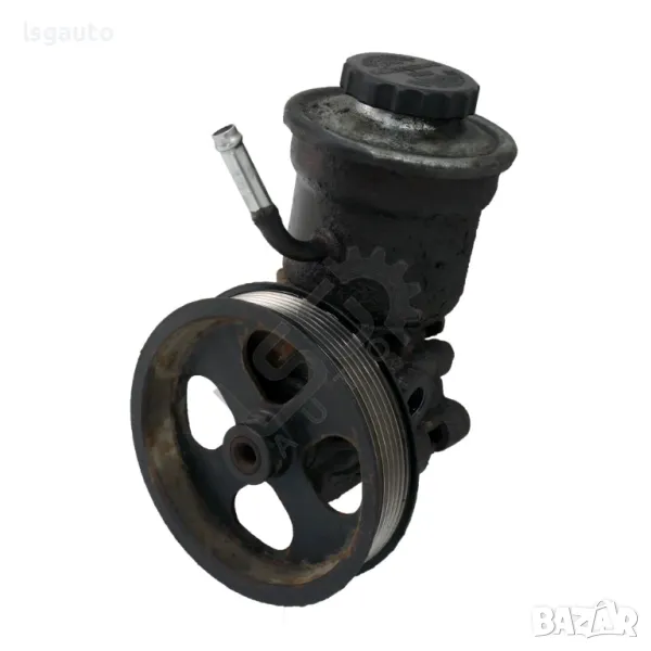 Хидравлична помпа Toyota Avensis II 2003-2009 ID: 144871, снимка 1