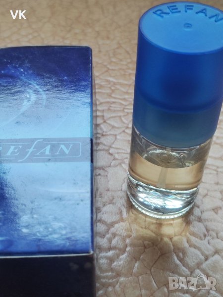 ПРОМО: Refan 187 !, снимка 1