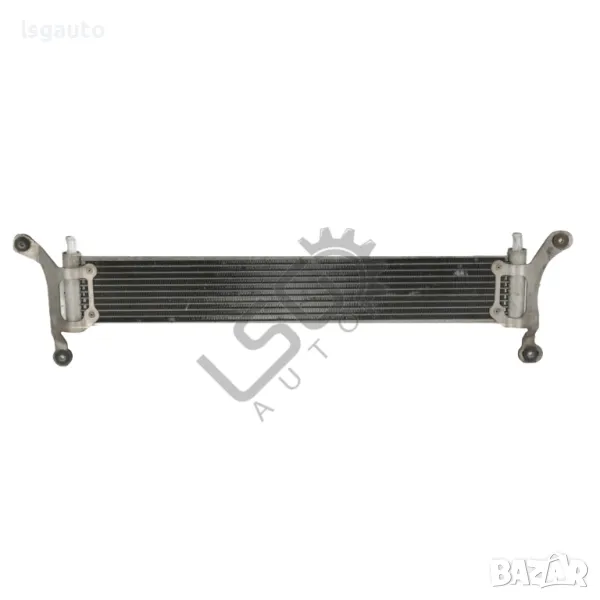Допълнителен воден радиатор Volkswagen Touareg I (7L) 2002-2010 ID: 142335, снимка 1