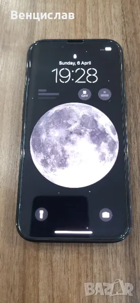 IPhone 13 128GB, снимка 1