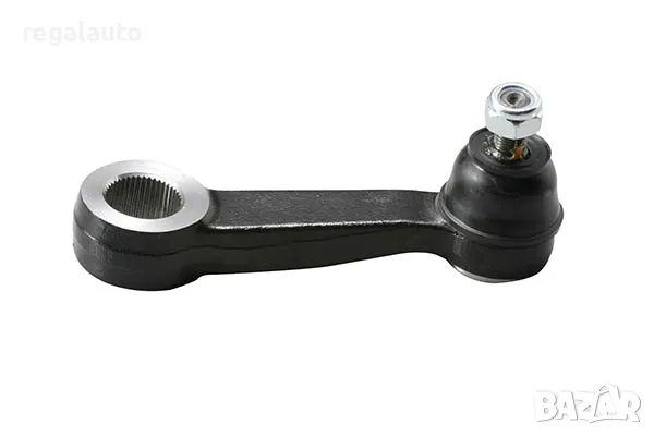 UB3932220B,UB3932220,накрайник кормилна колона MAZDA B2000,B2200,B2600/1985-1993, снимка 1