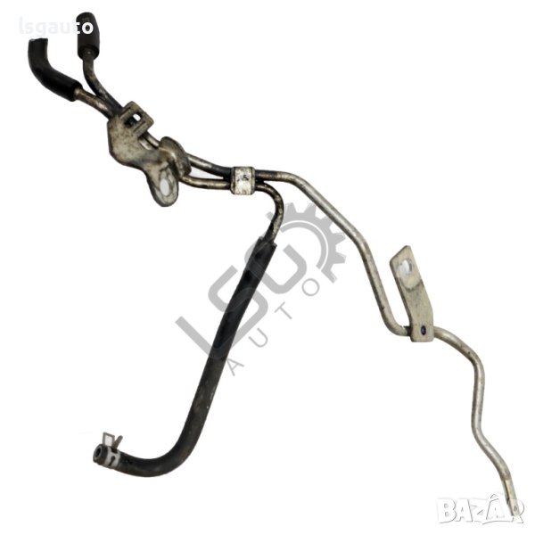 Тръба вакуум Mazda 6 Estate (GJ, GL) 2013-2019 ID:111234, снимка 1