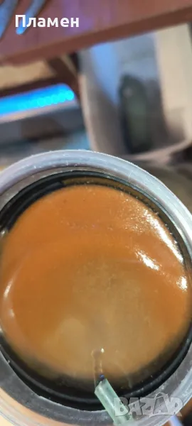 артемия за люпене  , снимка 1