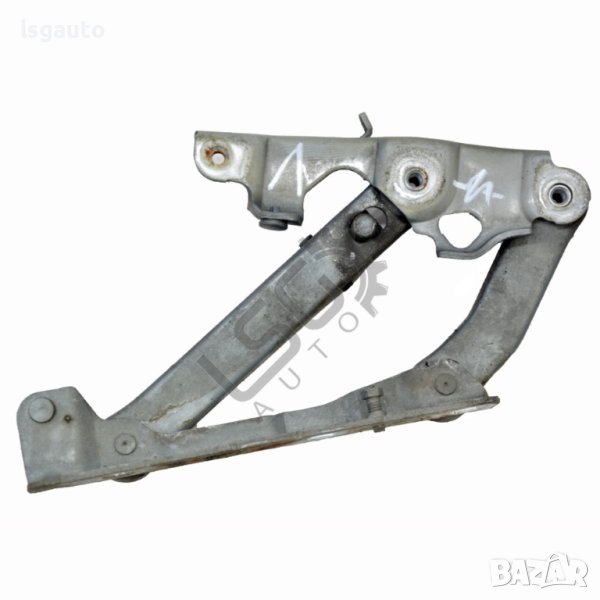 Лява панта преден капак Mercedes-Benz CLS (C219) 2004-2010 ID:106852, снимка 1