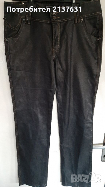 ДАМСКИ ПАНТАЛОН , снимка 1