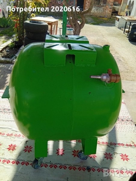 За хидрофлор . Само за 40лв, снимка 1