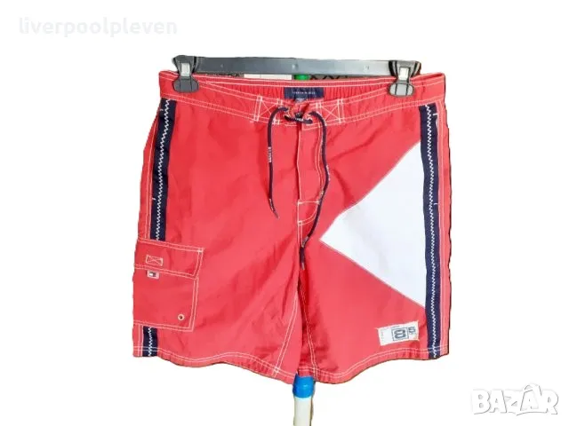 👉Tommy Hilfiger Original W-32 инча, снимка 1