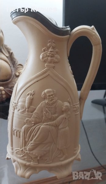 Кана, снимка 1