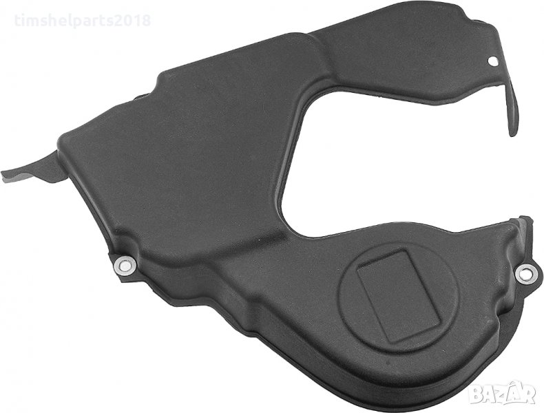 Капак за ангренажен ремък за NISSAN OPEL RENAULT 1,9dCi, 7700116265, снимка 1