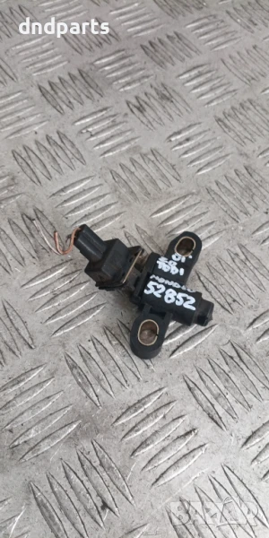 Датчик вал Ford Mondeo 2.0TDDi 2001г.	, снимка 1