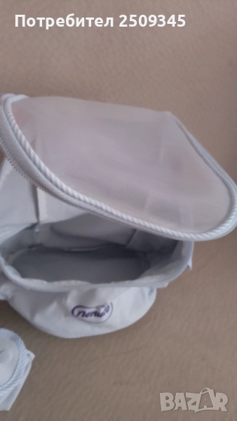 Ранички за съхранение, снимка 1