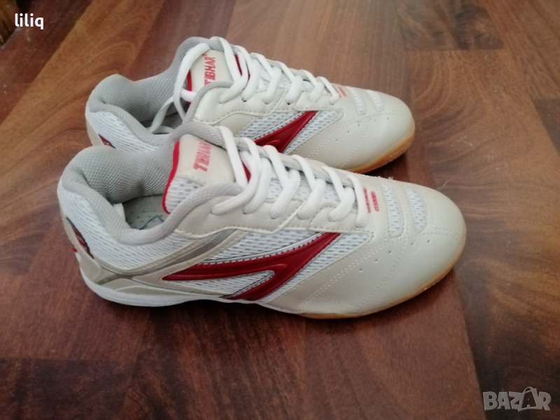 Tibhar оригинални маратонки, снимка 1