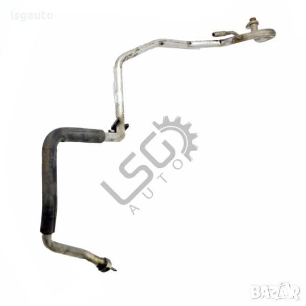 Тръба климатик Ford Galaxy II 2006-2014 ID:104837, снимка 1