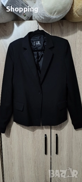 Сако Zero, снимка 1