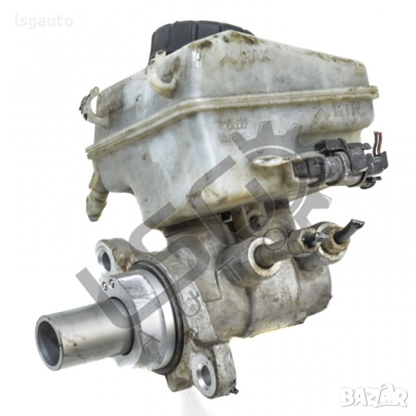 Спирачна помпа Opel Astra H (A04) 2004-2010 OA121021N-61, снимка 1