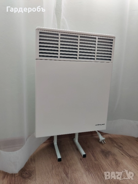 Конвектори Airelec , снимка 1