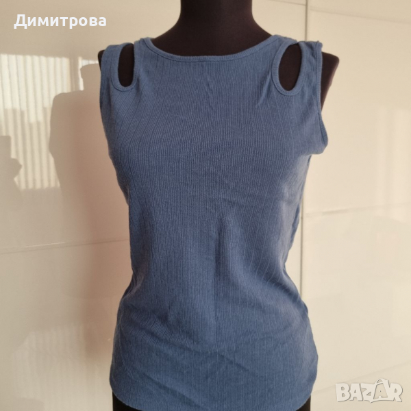 Топ LCW , снимка 1