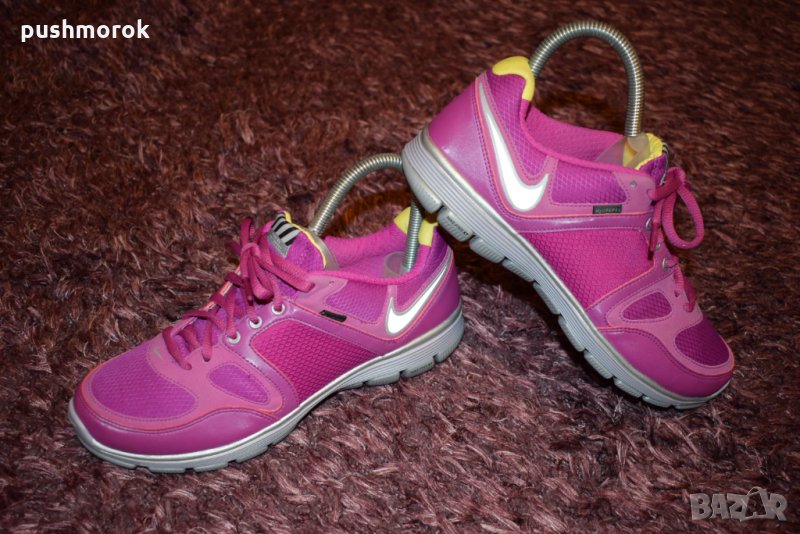 NIKE Free XT Waterproof – 38 , снимка 1