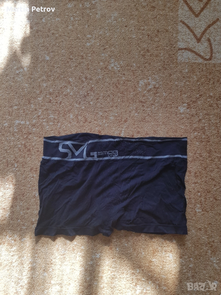 Боксерки XXL Размер, снимка 1