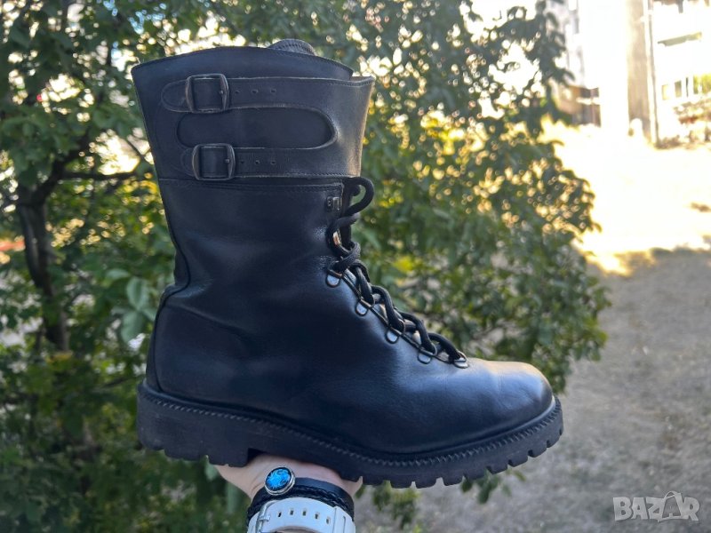 Roccia Hiking Boot — номер 44, снимка 1