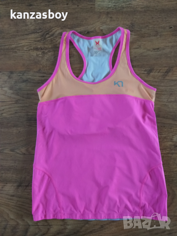 kari traa - страхотен дамски потник КАТО НОВ, снимка 4 - Други - 36425300