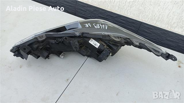 Десен фар Тойота Корола Седан, Седан година 2018 2019 2020 2021 2022 код 81110-02T31-00 , снимка 7 - Аксесоари и консумативи - 44629217