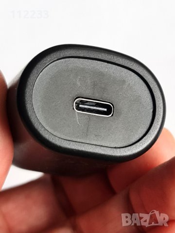 Bluethoot handsfree-слушалка, снимка 6 - Безжични слушалки - 39055492